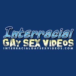 Interracial Gay Sex Videos
